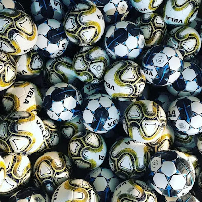 Turin Football Club